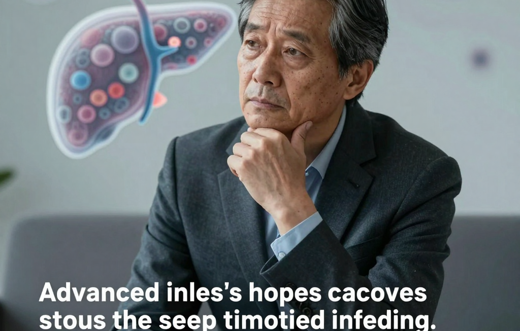 전직 상원의원 벤 새시, 췌장암 4기 투병 고백으로 충격