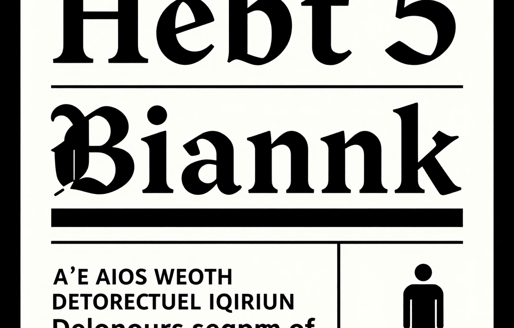 호주 시드니 총기 난사: 안전국가 신화가 무너진 날의 충격적 진실