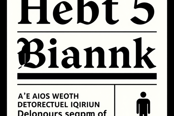호주 시드니 총기 난사: 안전국가 신화가 무너진 날의 충격적 진실