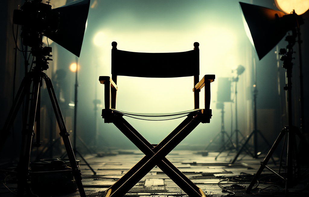 할리우드 거장 로버트 라이너 별세: 영화와 사회운동이 만든 불멸의 유산