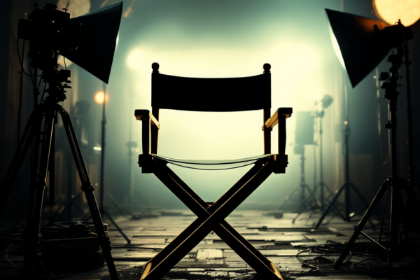 할리우드 거장 로버트 라이너 별세: 영화와 사회운동이 만든 불멸의 유산