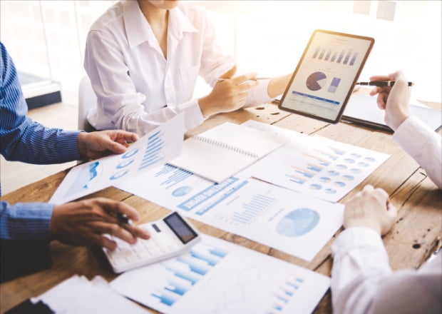 [뉴스] 신용카드 열심히 썼는데…190만원 손해 봤다 깜짝