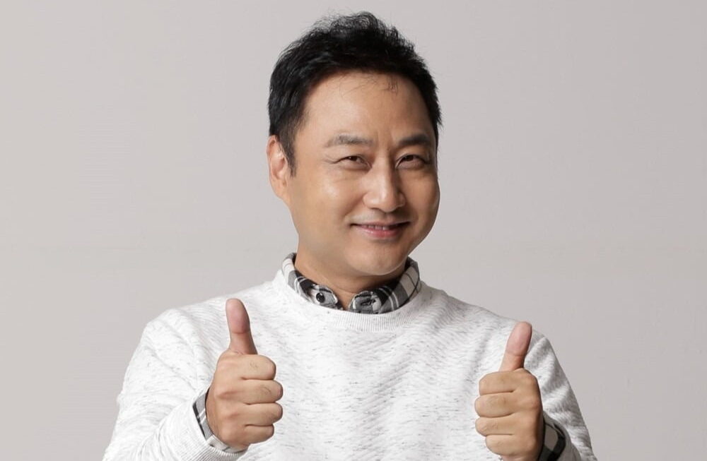 [뉴스] 심정지 김수용, 전조증상 있었나…가슴 뻐근, 파스 붙였다