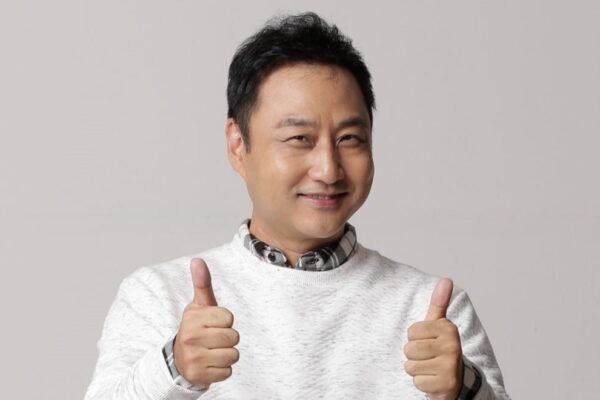 [뉴스] 심정지 김수용, 전조증상 있었나…가슴 뻐근, 파스 붙였다