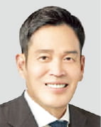 [뉴스] 정용진 회장, 트럼프 주니어 등과 글로벌 사업 논의