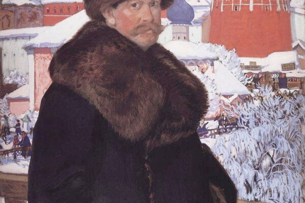 [뉴스] 팔, 다리 중 하나는 포기해라…궁지 몰린 그녀의 선택은