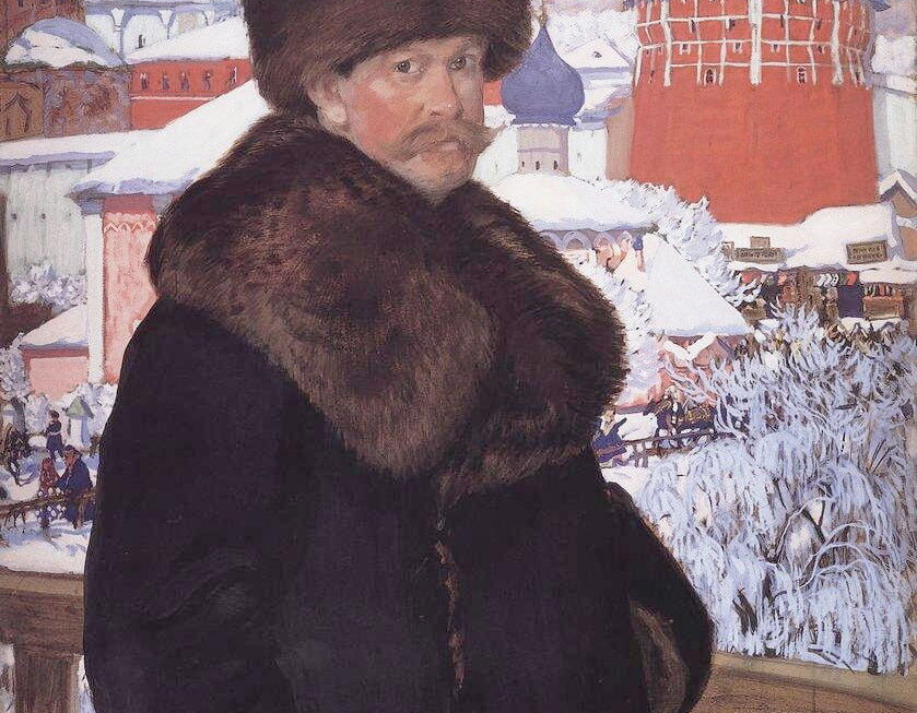 [뉴스] 팔, 다리 중 하나는 포기해라…궁지 몰린 그녀의 선택은