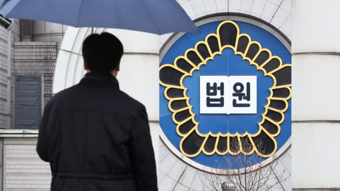 [뉴스] 고려아연 美제련소 유증 계획대로…영풍 중단 가처분 기각