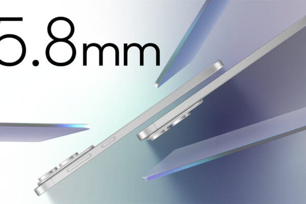 [뉴스] 삼성에 애플까지 초슬림폰 대박날 줄 알았는데…예상밖 부진 이유 봤더니