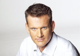 [뉴스] 내년 韓찾는 빈의 거장