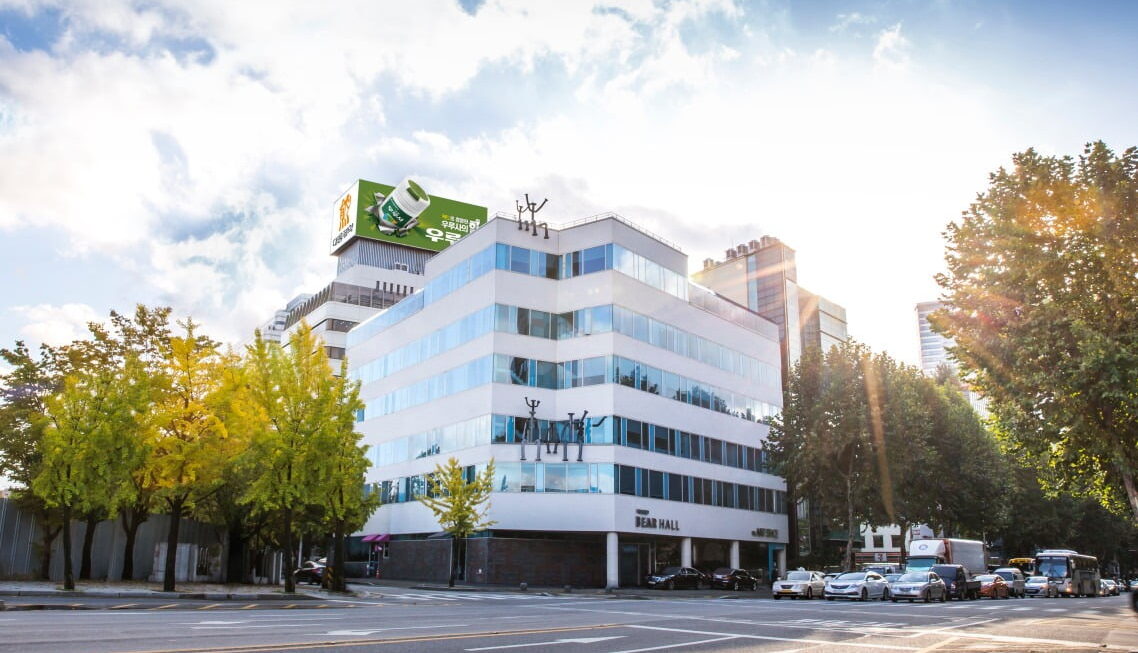 [뉴스] 대웅제약, 경북 산불 장기 피해지역에 구호 물품 5000세트 기부