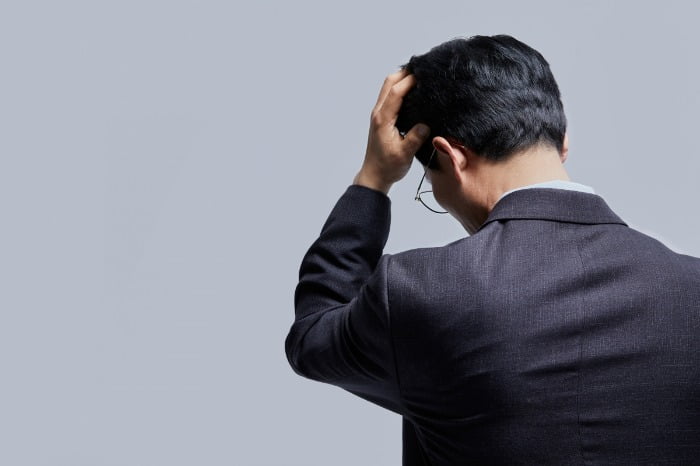 [뉴스] 아 또 깜빡했다…코로나 이후 기억력 저하 이유 있었다