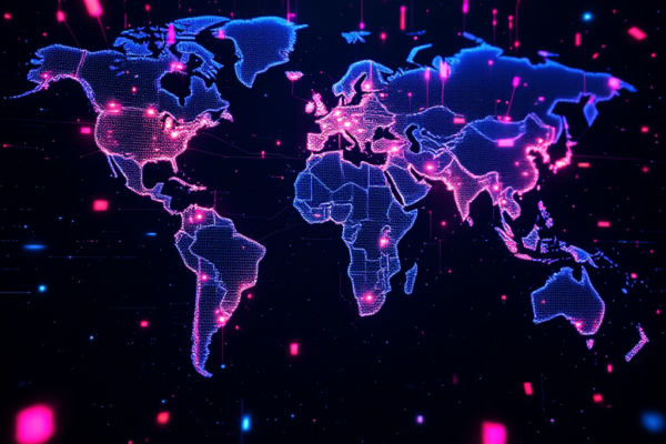 2025년 Cloudflare 대규모 장애 원인과 글로벌 인터넷 마비 7가지 교훈