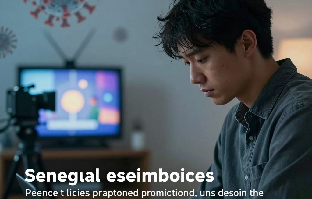 빅브라더 스타 미키 리, 독감 합병증으로 35세에 갑작스런 사망