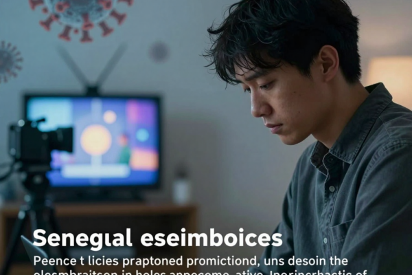 빅브라더 스타 미키 리, 독감 합병증으로 35세에 갑작스런 사망