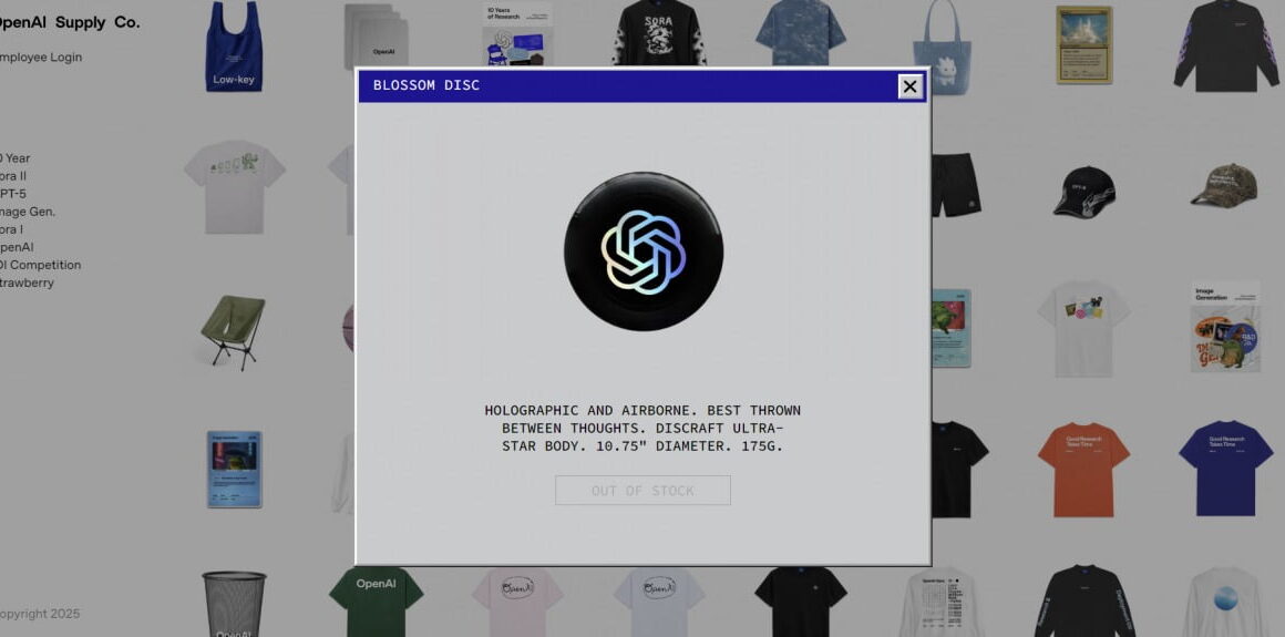 [뉴스] 주식 말고 이거 사러 왔어요 개미들 오픈런…뜻밖의 완판