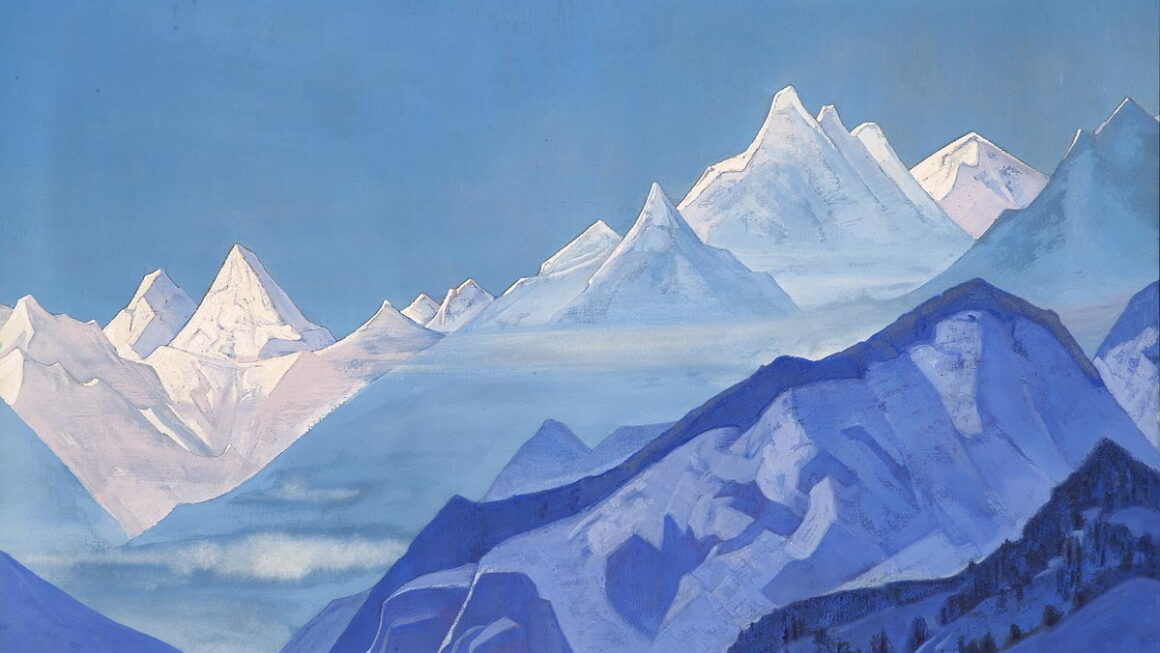 [뉴스] 영하 60도, 사체로 벽 쌓고 버텼다…엘리트 교수의 미친 짓