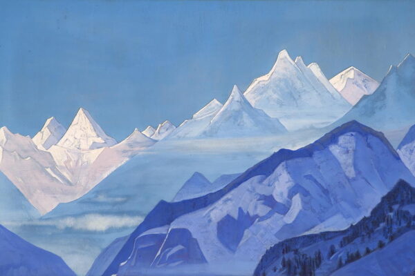 [뉴스] 영하 60도, 사체로 벽 쌓고 버텼다…엘리트 교수의 미친 짓