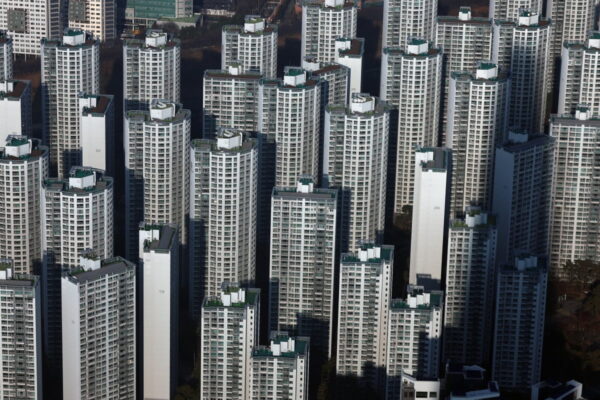 [뉴스] 수원 2주택자, 분당 갈아타기 성공하려면…꼭 이 순서대로