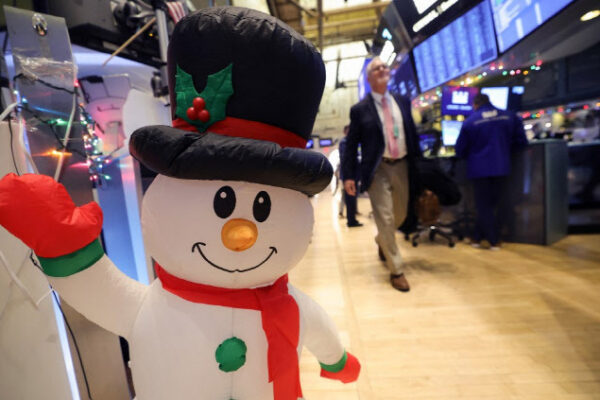 [뉴스] “신고가만 39번, 천장이 뚫렸습니다”…미국은 지금 주식 안 하면 ‘손해’