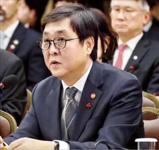 [뉴스] 국립중앙박물관, 세계 3대 박물관으로 키울 것