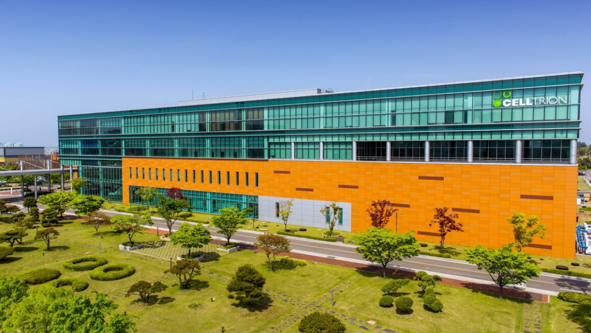 [뉴스] 셀트리온, 4분기 매출 1조 2839억, 영업이익 4722억원 예상