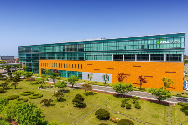 [뉴스] 셀트리온, 4분기 매출 1조 2839억, 영업이익 4722억원 예상