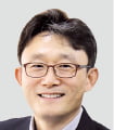 [뉴스] 박윤영·주형철·홍원표 KT 차기 사장 3파전