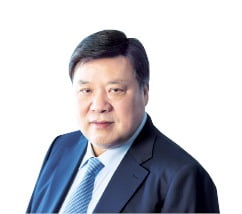 [뉴스] 난공불락 日 뚫은 서정진…셀트리온 점유율 75% 돌파