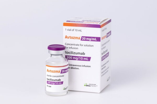 [뉴스] 셀트리온 자가면역질환치료제 앱토즈마 미국 상위 PBM 처방집 등재