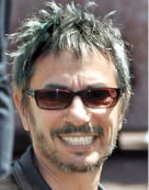 [뉴스] 화려한 영상미 극대화…佛 누벨 이마주 거장