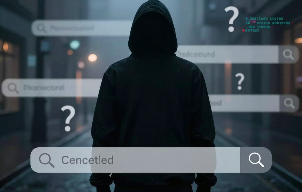 Alex Pretti는 누구? 검색해도 나오지 않는 미스터리 인물의 정체