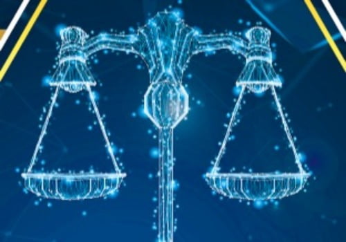 [뉴스] 율촌, AI 법률검색 AI:Yul 전사 도입…고객정보 보호에 방점