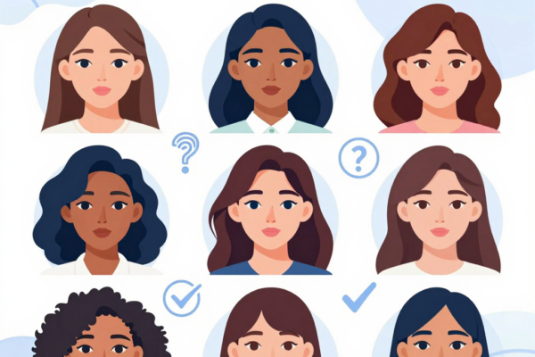 박민정은 누구? 동명이인 구별하는 완벽 가이드