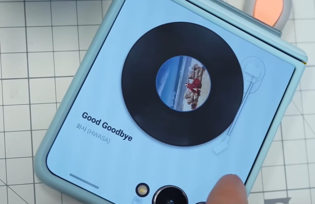 [뉴스] 아이폰만 7년 썼는데 갈아탑니다…2030 폰심 흔들린 이유