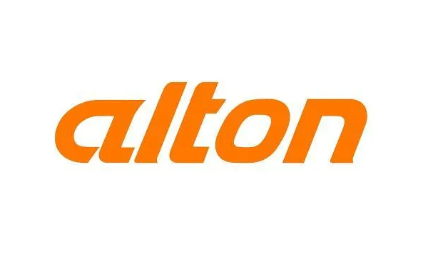 [뉴스] 알톤, 연초부터 118억 대형 수주’… 나우IB캐피탈과 손잡고 성장 가속