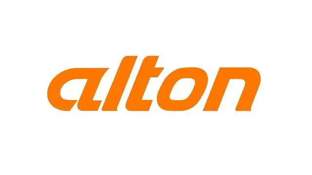 [뉴스] 알톤, 연초부터 118억 대형 수주’… 나우IB캐피탈과 손잡고 성장 가속