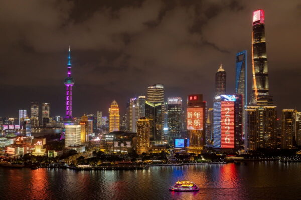 [뉴스] 李대통령 다녀간 후 예약 폭주…가성비 여행지 입소문에 인기 폭발