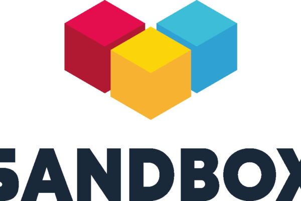 [뉴스] 샌드박스 작년 매출 14% 증가한 720억…코스닥 상장 도전