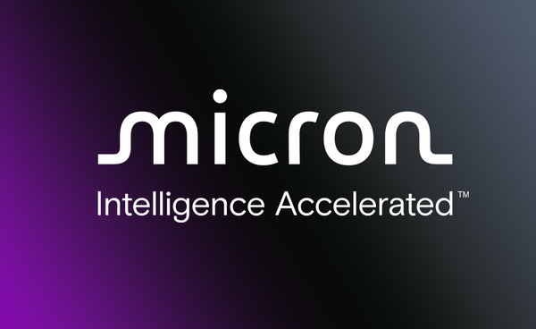 [뉴스] “삼전·하닉만 날아간게 아니네”…오랜만에 서학개미 웃게한 ‘이 종목’