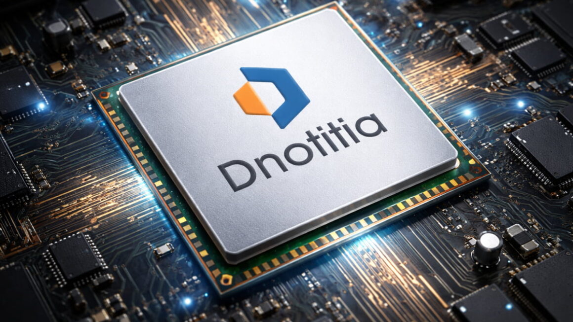 [뉴스] 디노티시아, 1세대 VDPU 설계 완료…벡터DB 공략