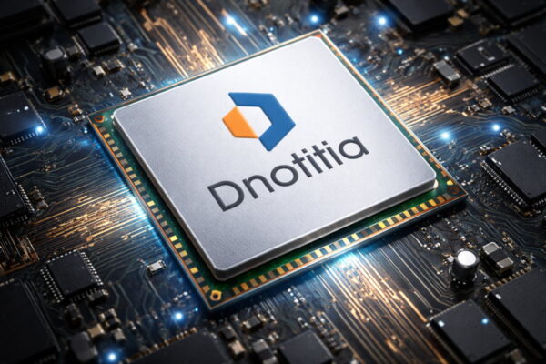 [뉴스] 디노티시아, 1세대 VDPU 설계 완료…벡터DB 공략