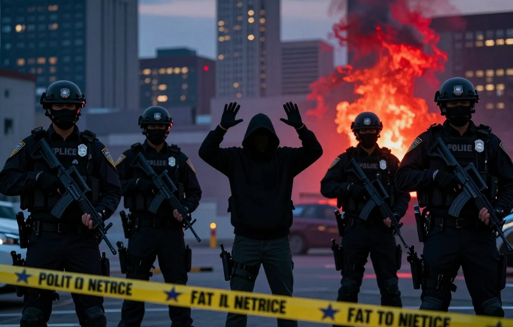 미네소타 ICE 요원 총격 사망 사건, 트럼프 정책 논란 심화