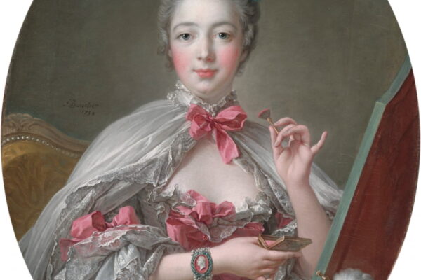 [뉴스] 죽을 때까지 화장 고친다 욕먹은 완벽女…속사정 봤더니