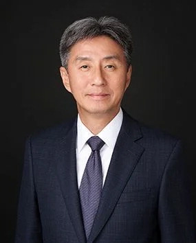 [뉴스] ‘토종 PEF’ 스틱 도용환 회장, 美 운용사에 지분 넘겨