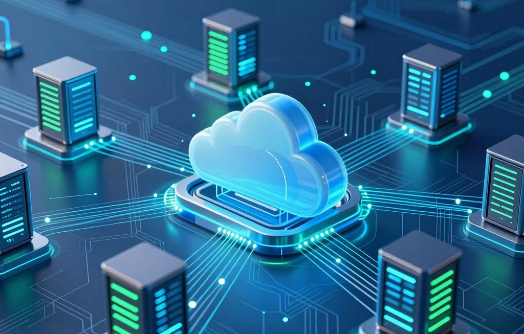 2024년 꼭 알아야 할 Infrastructure as Code(IaC) 5가지 핵심 기술과 활용법