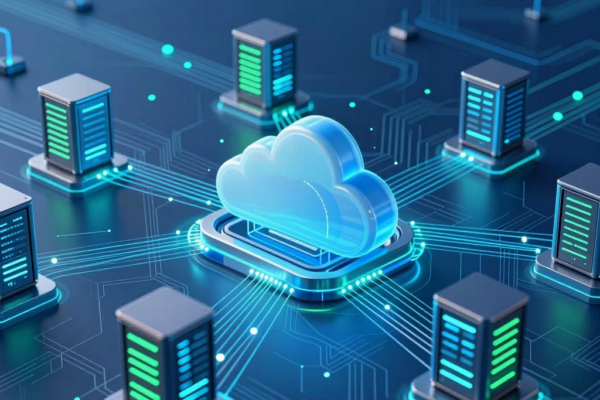 2024년 꼭 알아야 할 Infrastructure as Code(IaC) 5가지 핵심 기술과 활용법