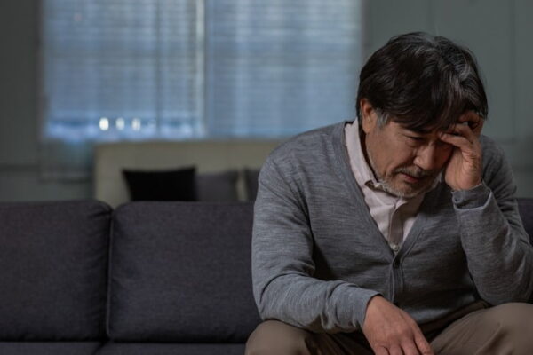 [뉴스] 강추위 뇌졸중 주의보…증상 보이면 골든타임 4시간 30분