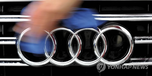 [뉴스] “관세인하 없으면 미국 공장 철회할 수도”…유명 자동차기업 CEO의 반격