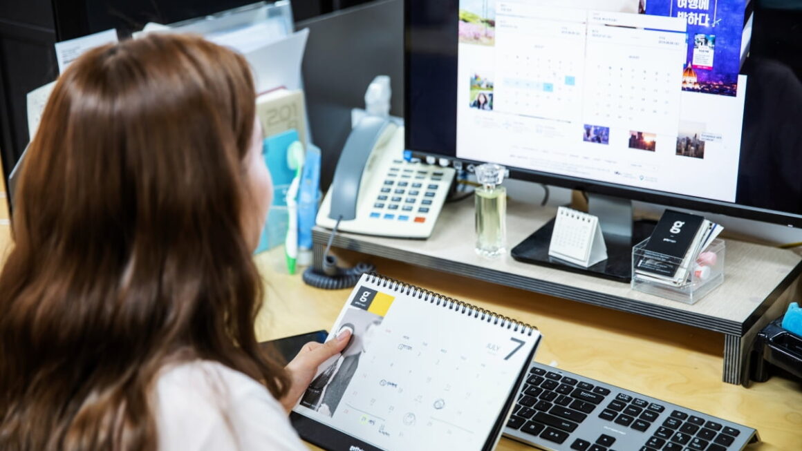 [뉴스] 日 대신 강원도 가려고 연차 쓴다…직장인들 돌변한 이유가